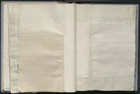 1_335_0_0_268-2_0074