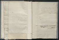 1_335_0_0_268-2_0075