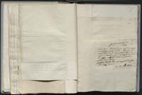 1_335_0_0_268-2_0076