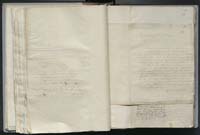 1_335_0_0_268-2_0077