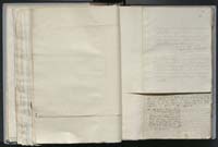 1_335_0_0_268-2_0078