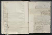 1_335_0_0_268-2_0079