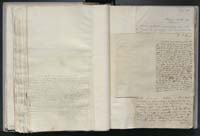 1_335_0_0_268-2_0080