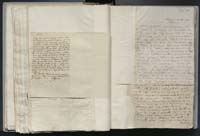 1_335_0_0_268-2_0081