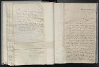 1_335_0_0_268-2_0082