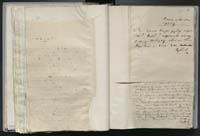 1_335_0_0_268-2_0083