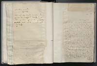 1_335_0_0_268-2_0084