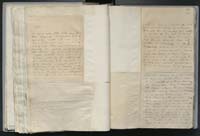 1_335_0_0_268-2_0086