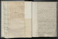 1_335_0_0_268-2_0088