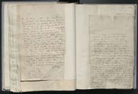 1_335_0_0_268-2_0089