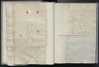 1_335_0_0_268-2_0090