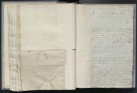 1_335_0_0_268-2_0091