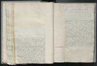 1_335_0_0_268-2_0092