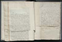 1_335_0_0_268-2_0093