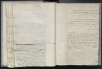 1_335_0_0_268-2_0094