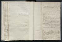 1_335_0_0_268-2_0095