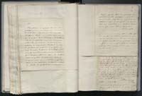 1_335_0_0_268-2_0096