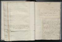 1_335_0_0_268-2_0097