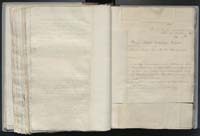 1_335_0_0_268-2_0098