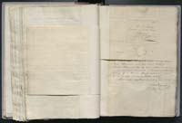 1_335_0_0_268-2_0099