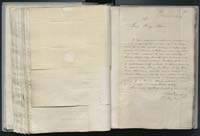 1_335_0_0_268-2_0100