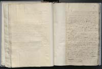 1_335_0_0_268-2_0101