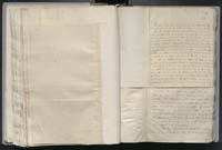 1_335_0_0_268-2_0102