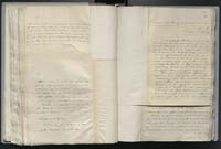 1_335_0_0_268-2_0104