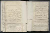 1_335_0_0_268-2_0105