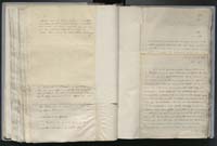 1_335_0_0_268-2_0106