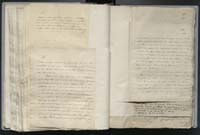 1_335_0_0_268-2_0107