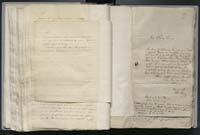 1_335_0_0_268-2_0108