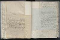 1_335_0_0_268-2_0110