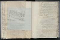 1_335_0_0_268-2_0111