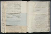 1_335_0_0_268-2_0112