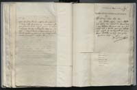 1_335_0_0_268-2_0117