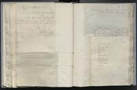 1_335_0_0_268-2_0118