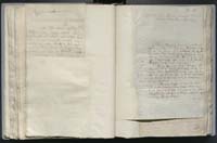 1_335_0_0_268-2_0119