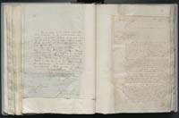 1_335_0_0_268-2_0120