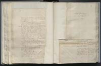 1_335_0_0_268-2_0121