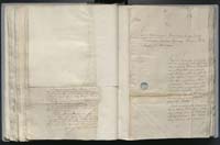 1_335_0_0_268-2_0122