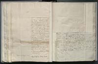 1_335_0_0_268-2_0123