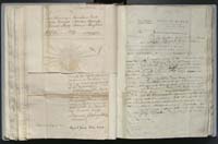 1_335_0_0_268-2_0124