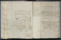 1_335_0_0_268-2_0125