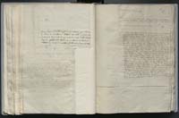 1_335_0_0_268-2_0126