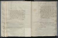 1_335_0_0_268-2_0127