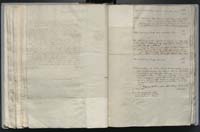 1_335_0_0_268-2_0128