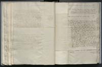 1_335_0_0_268-2_0129