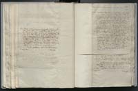 1_335_0_0_268-2_0130