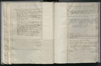 1_335_0_0_268-2_0131